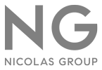 NG